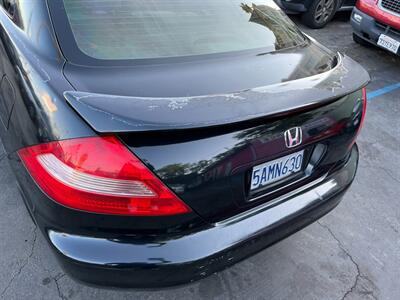 2003 Honda Accord EX   - Photo 58 - Los Angeles, CA 91306