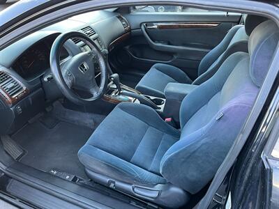 2003 Honda Accord EX   - Photo 34 - Los Angeles, CA 91306