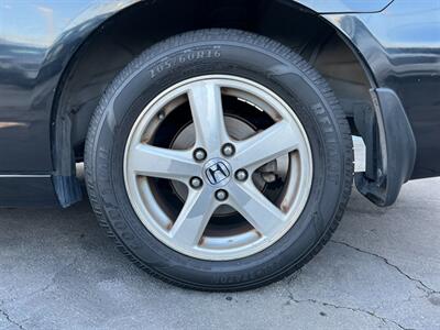 2003 Honda Accord EX   - Photo 31 - Los Angeles, CA 91306