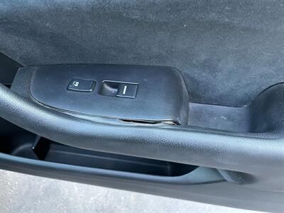 2003 Honda Accord EX   - Photo 69 - Los Angeles, CA 91306