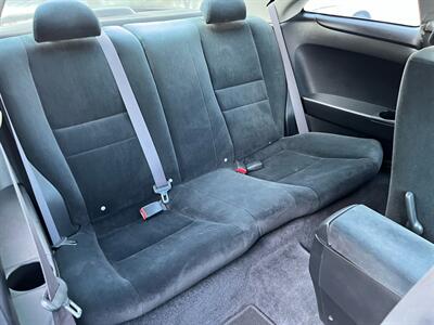 2003 Honda Accord EX   - Photo 50 - Los Angeles, CA 91306