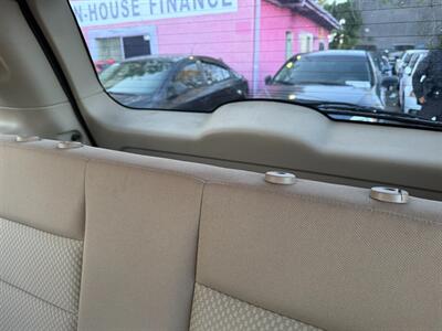 2006 Ford Freestyle SE   - Photo 71 - Los Angeles, CA 91306