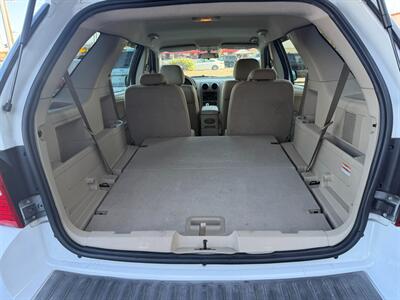 2006 Ford Freestyle SE   - Photo 21 - Los Angeles, CA 91306