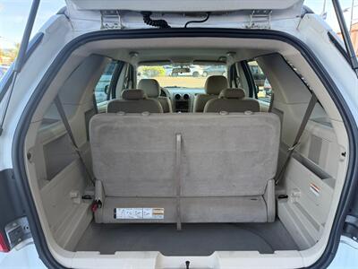 2006 Ford Freestyle SE   - Photo 44 - Los Angeles, CA 91306