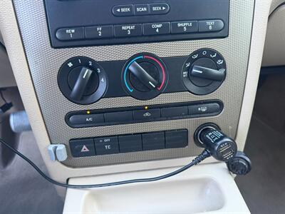 2006 Ford Freestyle SE   - Photo 50 - Los Angeles, CA 91306