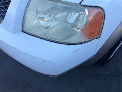 2006 Ford Freestyle SE   - Photo 60 - Los Angeles, CA 91306