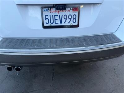 2006 Ford Freestyle SE   - Photo 64 - Los Angeles, CA 91306