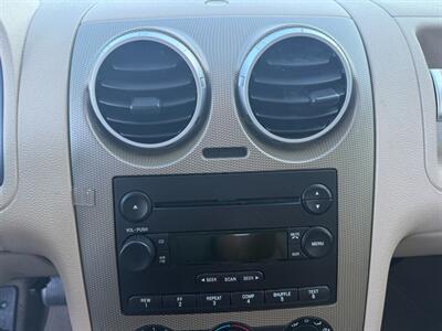 2006 Ford Freestyle SE   - Photo 49 - Los Angeles, CA 91306