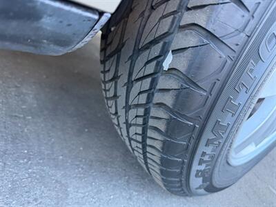 2006 Ford Freestyle SE   - Photo 14 - Los Angeles, CA 91306