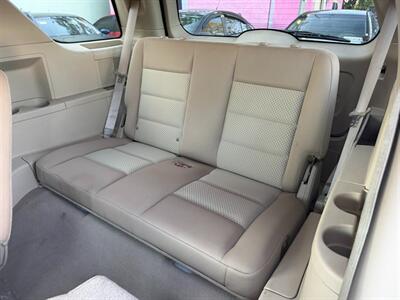 2006 Ford Freestyle SE   - Photo 19 - Los Angeles, CA 91306