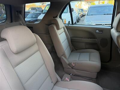 2006 Ford Freestyle SE   - Photo 42 - Los Angeles, CA 91306