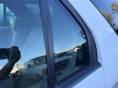 2006 Ford Freestyle SE   - Photo 62 - Los Angeles, CA 91306