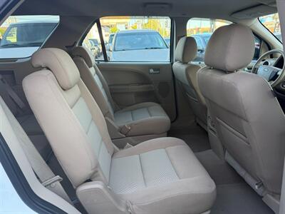 2006 Ford Freestyle SE   - Photo 41 - Los Angeles, CA 91306
