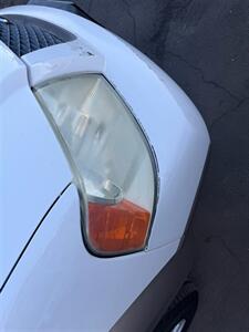 2006 Ford Freestyle SE   - Photo 66 - Los Angeles, CA 91306