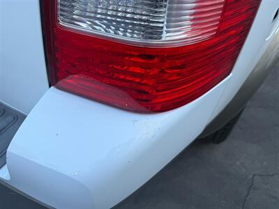 2006 Ford Freestyle SE   - Photo 65 - Los Angeles, CA 91306