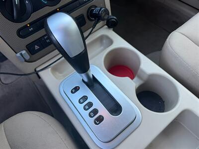 2006 Ford Freestyle SE   - Photo 51 - Los Angeles, CA 91306