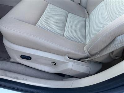 2006 Ford Freestyle SE   - Photo 70 - Los Angeles, CA 91306