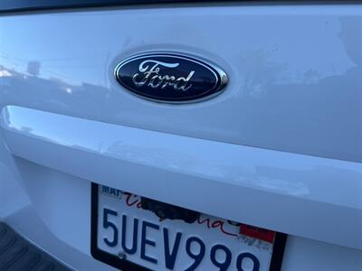 2006 Ford Freestyle SE   - Photo 37 - Los Angeles, CA 91306