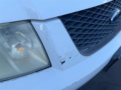 2006 Ford Freestyle SE   - Photo 67 - Los Angeles, CA 91306