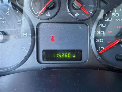 2006 Ford Freestyle SE   - Photo 54 - Los Angeles, CA 91306