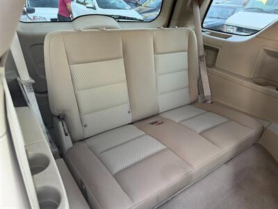 2006 Ford Freestyle SE   - Photo 43 - Los Angeles, CA 91306