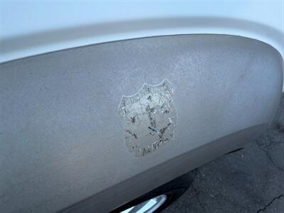 2006 Ford Freestyle SE   - Photo 61 - Los Angeles, CA 91306