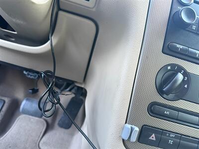 2006 Ford Freestyle SE   - Photo 72 - Los Angeles, CA 91306