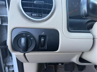 2006 Ford Freestyle SE   - Photo 52 - Los Angeles, CA 91306