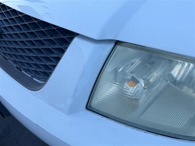 2006 Ford Freestyle SE   - Photo 59 - Los Angeles, CA 91306