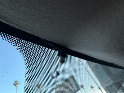 2006 Ford Freestyle SE   - Photo 74 - Los Angeles, CA 91306