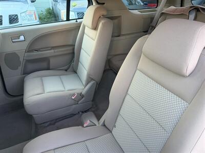 2006 Ford Freestyle SE   - Photo 18 - Los Angeles, CA 91306