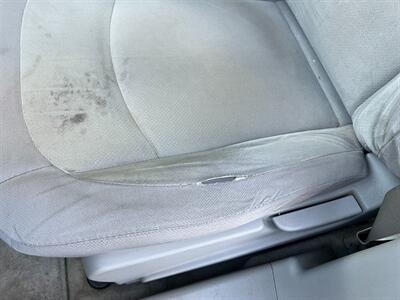 2008 Nissan Rogue S   - Photo 66 - Los Angeles, CA 91306