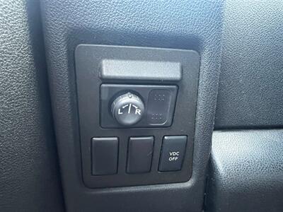 2008 Nissan Rogue S   - Photo 51 - Los Angeles, CA 91306