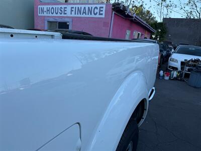 2015 Nissan Frontier S   - Photo 64 - Los Angeles, CA 91306