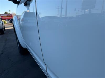 2015 Nissan Frontier S   - Photo 65 - Los Angeles, CA 91306