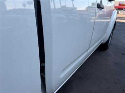 2015 Nissan Frontier S   - Photo 71 - Los Angeles, CA 91306
