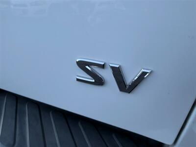 2015 Nissan Frontier S   - Photo 39 - Los Angeles, CA 91306