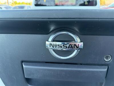 2015 Nissan Frontier S   - Photo 38 - Los Angeles, CA 91306
