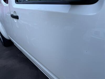 2015 Nissan Frontier S   - Photo 74 - Los Angeles, CA 91306