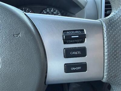 2015 Nissan Frontier S   - Photo 52 - Los Angeles, CA 91306