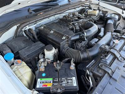 2015 Nissan Frontier S   - Photo 61 - Los Angeles, CA 91306