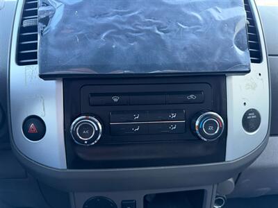 2015 Nissan Frontier S   - Photo 49 - Los Angeles, CA 91306