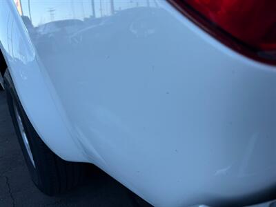 2015 Nissan Frontier S   - Photo 67 - Los Angeles, CA 91306