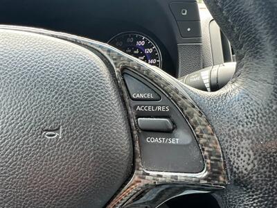 2008 INFINITI G35 x   - Photo 56 - Los Angeles, CA 91306
