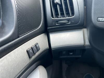 2008 INFINITI G35 x   - Photo 53 - Los Angeles, CA 91306