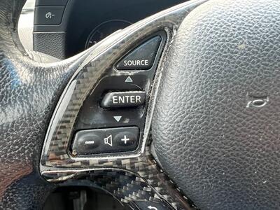 2008 INFINITI G35 x   - Photo 54 - Los Angeles, CA 91306