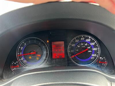 2008 INFINITI G35 x   - Photo 57 - Los Angeles, CA 91306