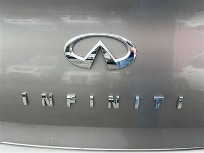 2008 INFINITI G35 x   - Photo 37 - Los Angeles, CA 91306