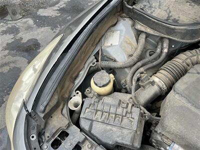 2008 INFINITI G35 x   - Photo 67 - Los Angeles, CA 91306
