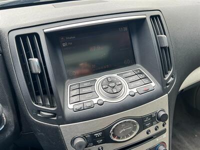 2008 INFINITI G35 x   - Photo 47 - Los Angeles, CA 91306